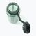 Butelka turystyczna Lifeventure Tritan Flask 1000 ml green