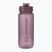 Butelka turystyczna Lifeventure Tritan Bottle 650 ml purple