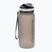 Butelka turystyczna Lifeventure Tritan Bottle 650 ml graphite