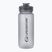 Butelka turystyczna Lifeventure Tritan Bottle 650 ml graphite