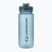Butelka turystyczna Lifeventure Tritan Bottle 650 ml navy