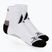 Skarpety Karakal X2+ Trainer white/black