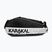 Torba do squasha Karakal Pro Tour Comp 2.2 9R white