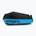 Torba do squasha Karakal Pro Tour Comp 2.2 9R blue