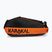 Torba do squasha Karakal Pro Tour Comp 2.2 9R orange