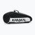 Torba do squasha Karakal Pro Tour Match 2.2 4R white