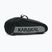 Torba do squasha Karakal Pro Tour Match 2.2 4R grey