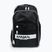 Plecak do squasha Karakal Pro Tour 2.2 30 l white