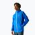 Kurtka przeciwdeszczowa męska REGATTA Pack-It III oxford blue