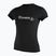 Koszulka do pływania damska O'Neill Basic Skins Sun Shirt black