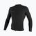 Docieplacz neoprenowy męski O'Neill Reactor-2 1.5 mm Top black