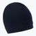 Czapka neoprenowa O'Neill 3671-303 2 mm abyss