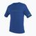 Koszulka do pływania dziecięca O'Neill Youth Basic Skins Sun Shirt pacific