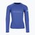 Longsleeve do pływania dziecięcy O'Neill Youth Basic Skins Rash Guard pacific