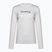 Longsleeve do pływania damski O'Neill Basic Skins Sun Shirt white