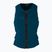 Kamizelka ochronna damska O'Neill Slasher B Comp french navy/abyss