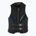 Kamizelka ochronna męska O'Neill Reactor ISO 50N Vest black/navy