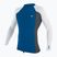 Longsleeve do pływania męski O'Neill Premium Skins Rash Guard deep sea/graphite/white
