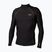 Longsleeve do pływania męski O'Neill Trvlr Graphic Skins Rash Guard black/black/black:multi(rasta)