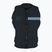 Kamizelka ochronna damska O'Neill Bahia Comp carbon/carbon