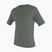 Koszulka do pływania męska O'Neill Hyperfreak Skins Sun Shirt chimera