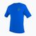 Koszulka do pływania dziecięca O'Neill Child Basic Skins Sun Shirt pacific