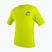 Koszulka do pływania dziecięca O'Neill Child Basic Skins Sun Shirt lime