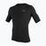 Koszulka do pływania męska O'Neill Basic Skins Rash Guard SS black
