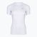 Koszulka do pływania damska O'Neill Basic Skins Rash Guard SS white