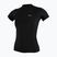 Koszulka do pływania damska O'Neill Basic Skins Rash Guard SS black