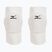 Nakolanniki siatkarskie Mizuno Team Kneepad white