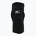 Nakolanniki siatkarskie Mizuno Team Kneepad czarne Z59SS70209