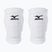 Nakolanniki siatkarskie Mizuno VS1 Kneepad białe Z59SS89101