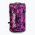 Torba na kółkach Surfanic Maxim 100 Roller Bag 100 l floral bleach violet