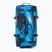 Torba na kółkach Surfanic Maxim 100 Roller Bag 100 l blue interstellar