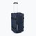 Torba na kółkach Surfanic Maxim 70 Roller Bag 70 l navy marl