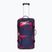 Torba na kółkach Surfanic Maxim 70 Roller Bag 70 l pink stardust