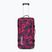 Torba na kółkach Surfanic Maxim 70 Roller Bag 70 l floral bleach violet