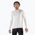 Bluza termoaktywna męska Surfanic Bodyfit CarbonDri Limited Edition Crew Neck optic white