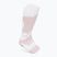 Skarpety narciarskie damskie Surfanic Pro Tech Plus 3Pk Sock pink
