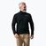 Bluza polarowa męska Berghaus Prism Micro PT black/black