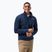Bluza polarowa męska Berghaus Prism Micro PT dusk