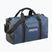 Torba wodoodporna Musto Genoa Small Carryall 20,5 l true navy