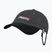 Czapka z daszkiem Musto Crew Cap dark grey