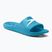 Klapki dziecięce Speedo Slide JU blue