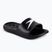 Klapki męskie Speedo Slide AM black