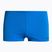 Bokserki pływackie dziecięce Speedo Essential Endurance+ Aquashort blue