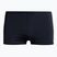 Bokserki pływackie dziecięce Speedo Essential Endurance+ Aquashort navy