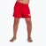Szorty kąpielowe dziecięce Speedo Essential 13" fed red