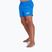 Szorty kąpielowe dziecięce Speedo Essential 13" bondi blue